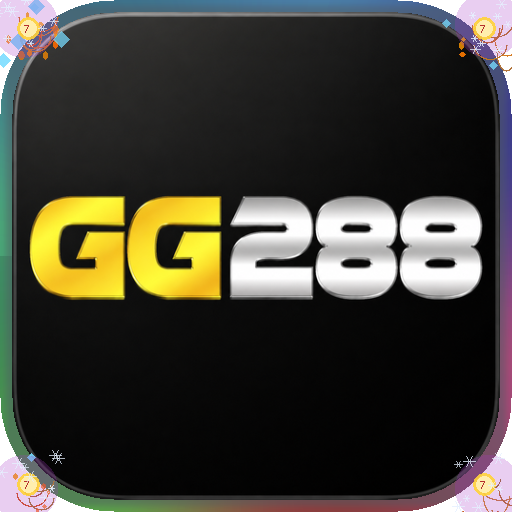 gg288 — galeri pratinjau - APK Resmi