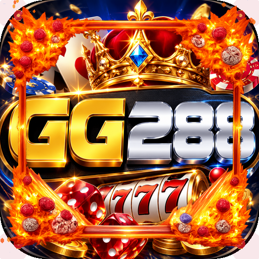 gg288 — galeri pratinjau Resmi APK